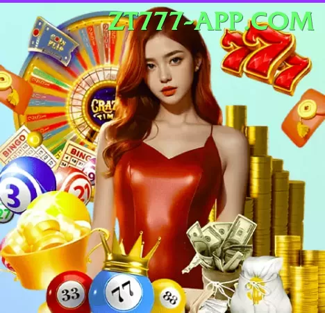 india bangladesh live match - Casino King Screenshot 1