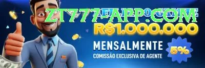 JeetBuzz Champion Slots Screenshot 3 - 5