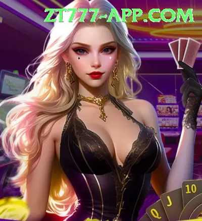 jonny bairstow Games (Casino & Earning) Max v3.1.2 Screenshot 3 - 5