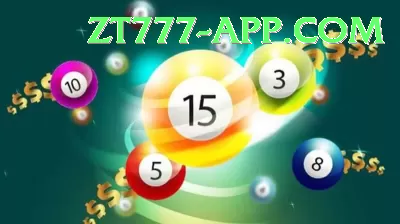 lottery Deluxe Edition v2.7.3 Screenshot 3 - 5