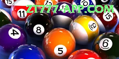 lottery result lottery result Turbo v1.4.3 Screenshot 2 - 4