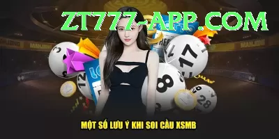 lottery ticket Apps (Tools & Injectors) Deluxe v4.1.4 Screenshot 1 - 3
