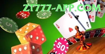 lucky 777 slots App Supreme v5.2.9 Screenshot 3 - 5