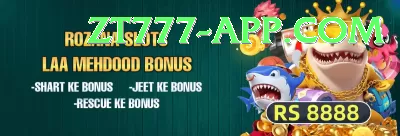 mega casino world Super Latest v1.4.8 Screenshot 1 - 3