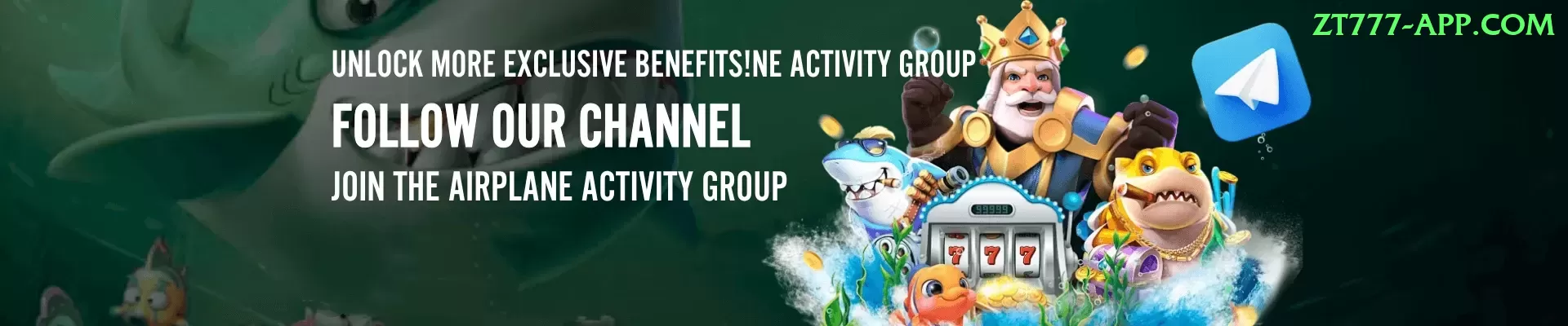 mobilewins King Slots Screenshot 1