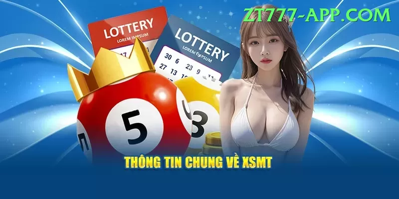 national lottery results Premium v1.5.8 Screenshot 1