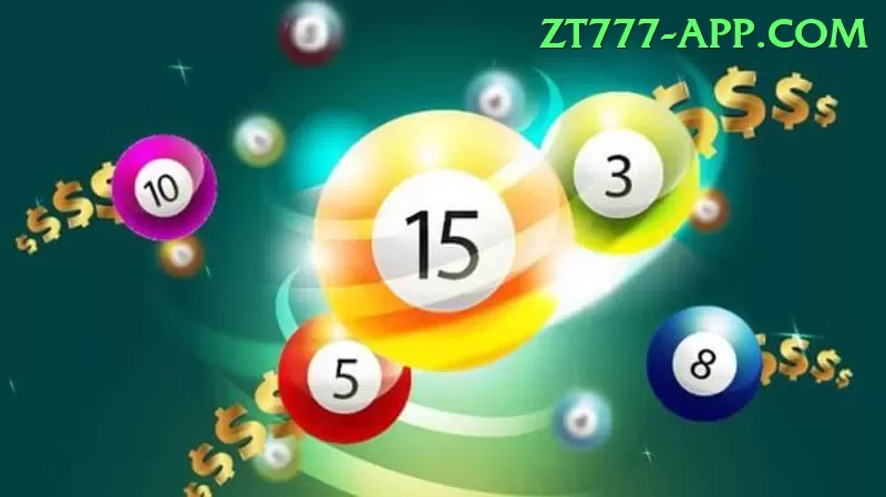 njlottery Master Pro v1.9.2 Screenshot 1