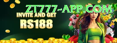 no deposit bonus casino Plus Edition v3.6.2 Screenshot 4 - 6