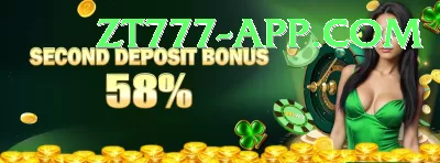 Online Casino Pakistan Gold Slots Screenshot 2 - 4