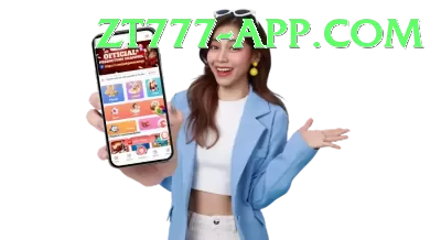 pakwin777 Slots Premium v2.1.9 Screenshot 2 - 4