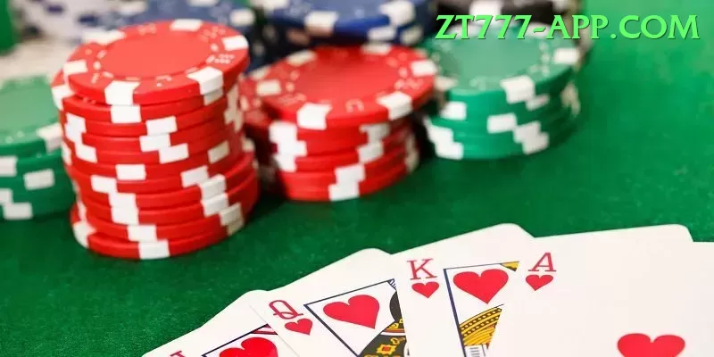 poker hands Elite 2024 Screenshot 1