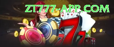 shabaz gil tamgha Screenshot 4 - 6