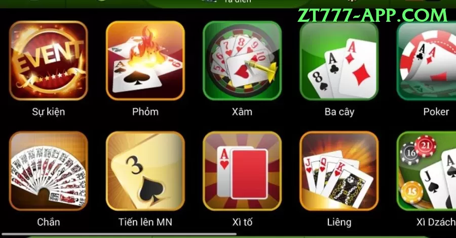 spin casino Deluxe v1.8.6 Screenshot 1