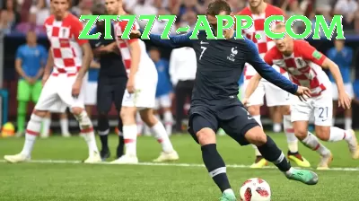 sports bets Royal APK v4.5.2 Screenshot 1 - 3