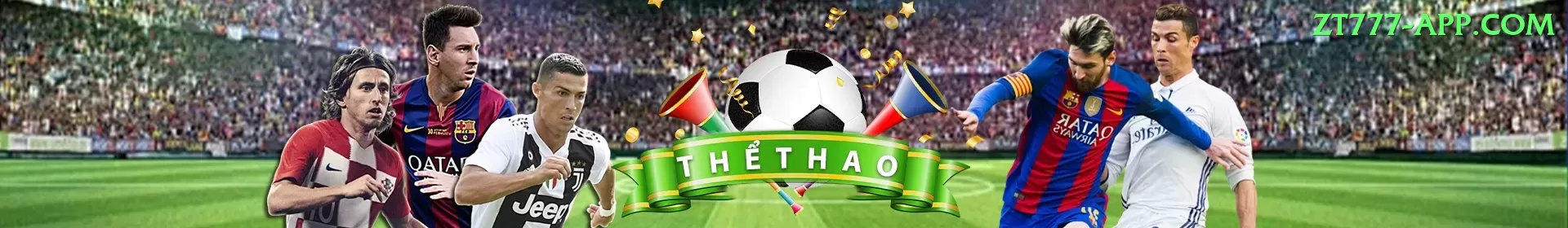 sports bets Royal APK v4.5.2 Screenshot 1