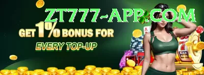 test match today Earn Super v5.4.0 Screenshot 1 - 3