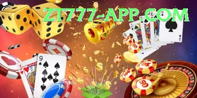 world777 Gold v1.9.5 Screenshot 4 - 6