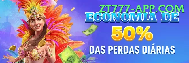 Y888 - Slots Max Screenshot 1