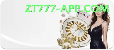 zc777 Master Pro v2.2.4 Screenshot 1 - 3