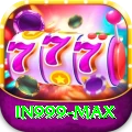 in999 Max Gaming App