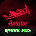 in999 Turbo Latest v4.8.6