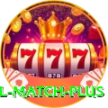 ind all match Turbo Latest v2.0.4