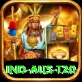 ind aus t20 Master Pro v3.7.4