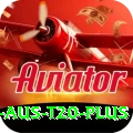 ind aus t20 Official v1.0.8