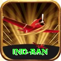 ind ban Deluxe Pro v1.0.6