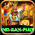 ind ban Max Latest v4.0.6