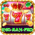 ind ban Premium Latest v5.6.3