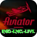 ind eng live Elite Pro v1.7.1