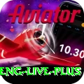 ind eng live Premium Gaming App