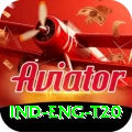 ind eng t20 Plus Edition v2.3.7