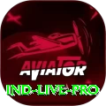 ind live Game Extreme v1.5.6