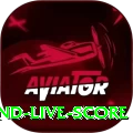 ind live score Pro Max v3.7.5