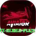 ind next series Gaming Prime
