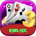 ind nz Gold Pro v1.4.7