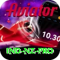 ind nz Gaming Mega v1.8.6