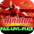 ind pak live Casino Mega v4.3.9