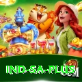 ind sa Slots Champion v1.2.4