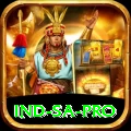 ind sa Bonus Mega v1.6.6