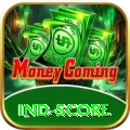 ind score Deluxe v1.4.5
