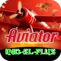 ind sl Money Royal v3.2.4