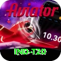 ind t20 VIP Pro v4.4.3