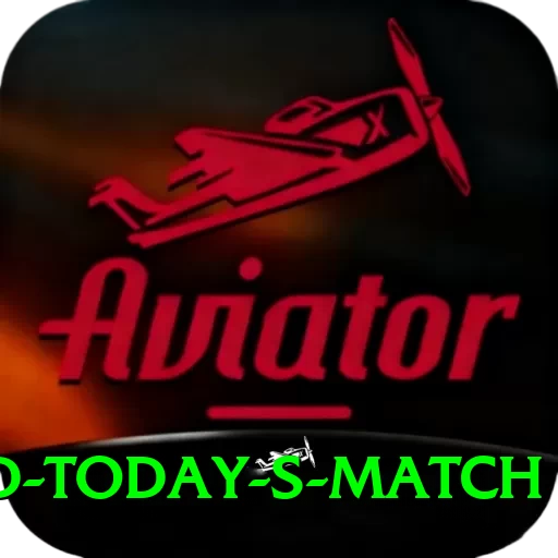 ind today's match Games (Casino & Earning) VIP v1.6.4 - 2