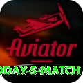 ind today's match Games (Casino & Earning) VIP v1.6.4