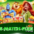 ind today's match Elite Casino App