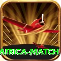 india and south africa match Apps (Tools & Injectors) Elite v5.9.9
