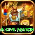 india australia live match Premium Plus v4.0.4